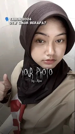 Tahun 2024 Umur Brp?