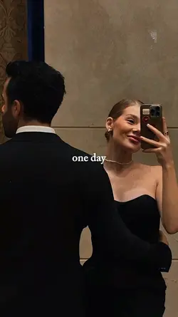 one day 