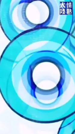 情熱大陸風テンプレ縦版(TikTokなど