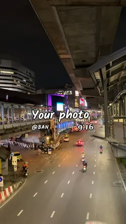 สาวบางโพ