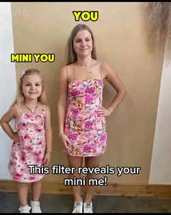 Mini Filter Ai 