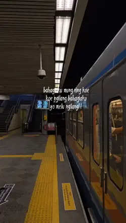 bahagiaku
