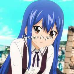 Donnez le pro