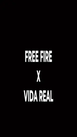 free fire edit 