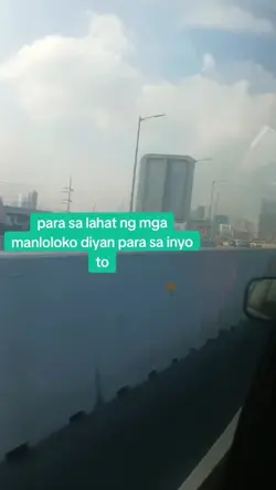 manloloko