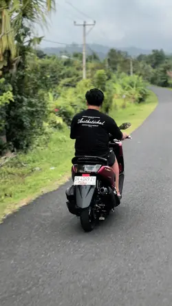 Slowmo