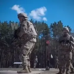 sweden