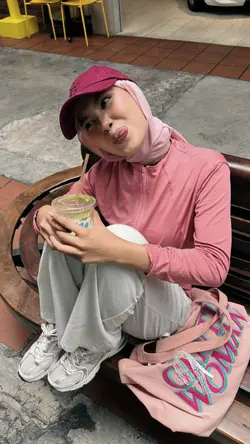 Aesthetic