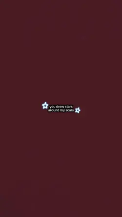 stars