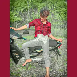 ភ្ញាក់ពីដេកស្ទាវហ្មង