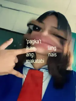 trend?