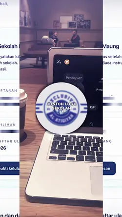 JJ SEKOLAH IMPIAN