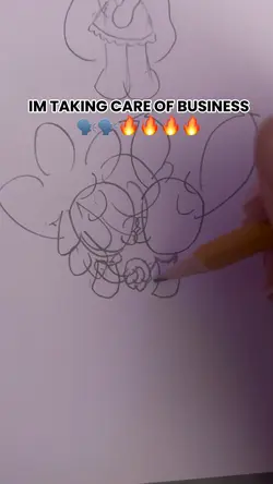 BERRYFUNNY🔥🔥
