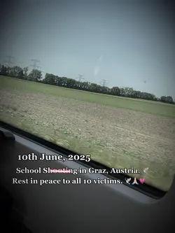 rest in peace 🕊️
