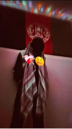 داسی په عوصه لاړی