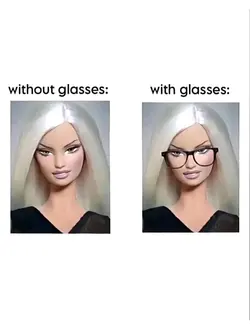 withvswithoutglasses