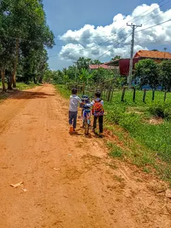 នឹកកាកនោះ
