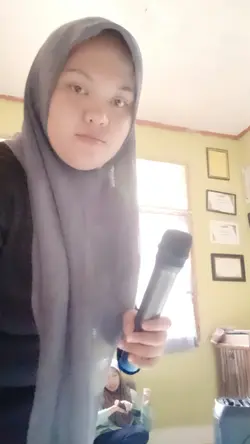 nyanyi 