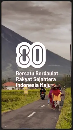 RI KE-80 