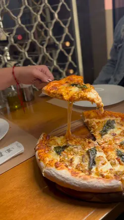 PIZZA BAR PUB