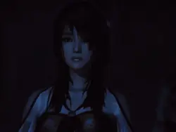 Fatal frame ★