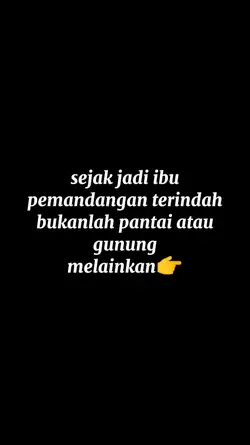 sikecil bahagiaku