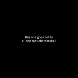 ihateoneihateone