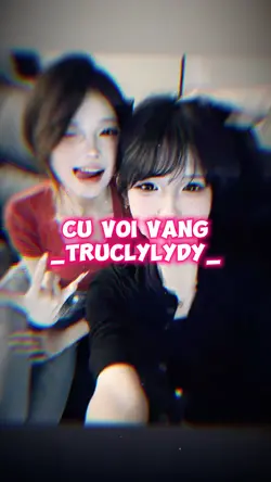[2] cứ vội vàng