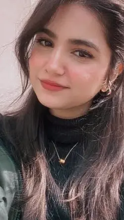 Tiktok viral