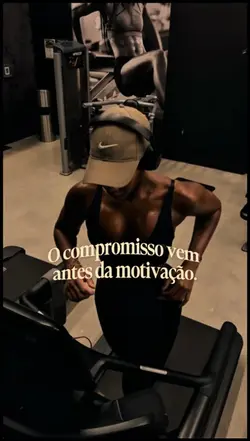 Vídeo com frase