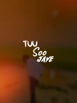 new viral video 