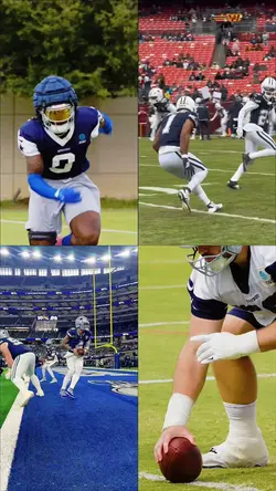 football nfl