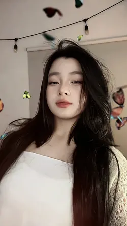 slowmo