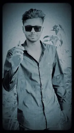 This Is Local Hero 