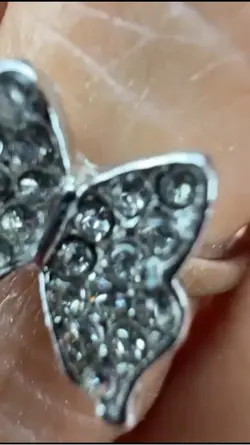Manicure