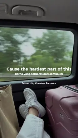 Cancer - MCR