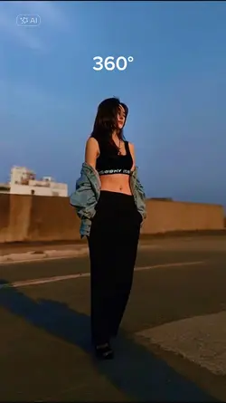 Trend 360°