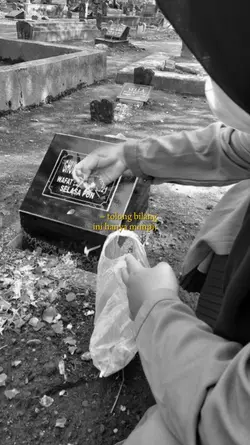 tolong bilang ini