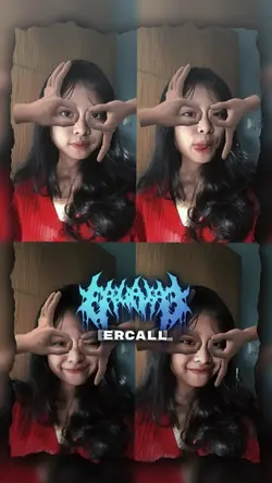 Versi mirror nih