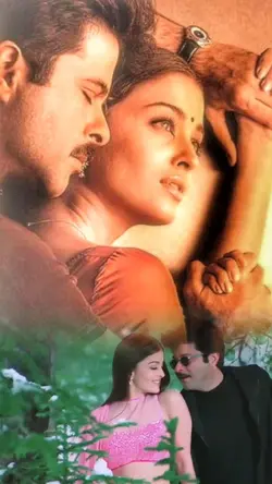 hindi best song