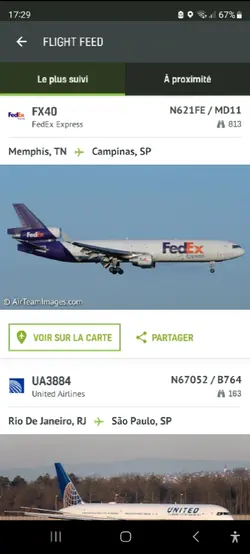 fedex