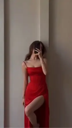 Reddress