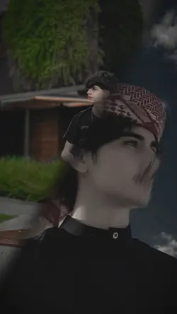 عربی ترند