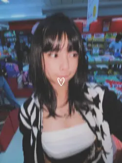 can't get you off