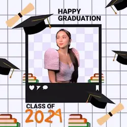 wow congratulation