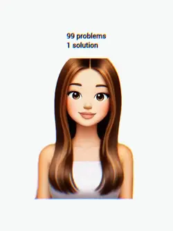 trend berubah rambut