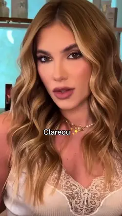 Trend Clareou