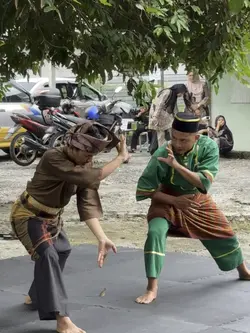 Silat