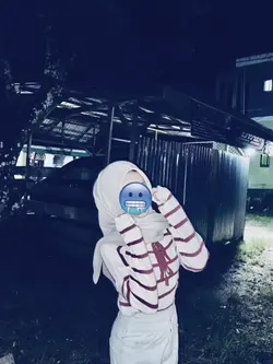 stiker bisa digeser