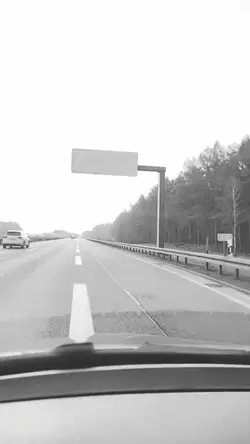 Männer und Hilfe..